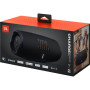 Акустична система JBL Charge 5 Wi-Fi Black (JBLCHARGE5WIFIBLK) Акустична система JBL Charge 5 Wi-Fi Black (JBLCHARGE5WIFIBLK)