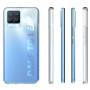 Чохол до мобільного телефона BeCover Realme 8 / 8 Pro Transparancy (706936) Чохол до мобільного телефона BeCover Realme 8 / 8 Pro Transparancy (706936)