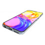 Чохол до мобільного телефона BeCover Realme 8 / 8 Pro Transparancy (706936) Чохол до мобільного телефона BeCover Realme 8 / 8 Pro Transparancy (706936)