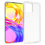 Чохол до мобільного телефона BeCover Realme 8 / 8 Pro Transparancy (706936) Чохол до мобільного телефона BeCover Realme 8 / 8 Pro Transparancy (706936)