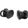 Навушники JBL Endurance Race TWS Blacki (JBLENDURACEBLK) Навушники JBL Endurance Race TWS Blacki (JBLENDURACEBLK)