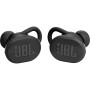 Навушники JBL Endurance Race TWS Blacki (JBLENDURACEBLK) Навушники JBL Endurance Race TWS Blacki (JBLENDURACEBLK)
