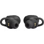 Навушники JBL Endurance Race TWS Blacki (JBLENDURACEBLK) Навушники JBL Endurance Race TWS Blacki (JBLENDURACEBLK)