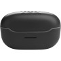 Навушники JBL Endurance Race TWS Blacki (JBLENDURACEBLK) Навушники JBL Endurance Race TWS Blacki (JBLENDURACEBLK)