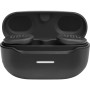 Навушники JBL Endurance Race TWS Blacki (JBLENDURACEBLK) Навушники JBL Endurance Race TWS Blacki (JBLENDURACEBLK)