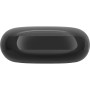 Навушники JBL Endurance Race TWS Blacki (JBLENDURACEBLK) Навушники JBL Endurance Race TWS Blacki (JBLENDURACEBLK)