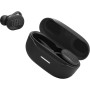 Навушники JBL Endurance Race TWS Blacki (JBLENDURACEBLK) Навушники JBL Endurance Race TWS Blacki (JBLENDURACEBLK)