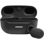 Навушники JBL Endurance Race TWS Blacki (JBLENDURACEBLK) Навушники JBL Endurance Race TWS Blacki (JBLENDURACEBLK)