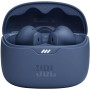 Навушники JBL Tune Beam Blue (JBLTBEAMBLU) Навушники JBL Tune Beam Blue (JBLTBEAMBLU)