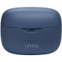 Навушники JBL Tune Beam Blue (JBLTBEAMBLU) Навушники JBL Tune Beam Blue (JBLTBEAMBLU)