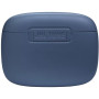 Навушники JBL Tune Beam Blue (JBLTBEAMBLU) Навушники JBL Tune Beam Blue (JBLTBEAMBLU)