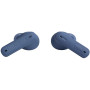 Навушники JBL Tune Beam Blue (JBLTBEAMBLU) Навушники JBL Tune Beam Blue (JBLTBEAMBLU)