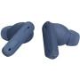 Навушники JBL Tune Beam Blue (JBLTBEAMBLU) Навушники JBL Tune Beam Blue (JBLTBEAMBLU)