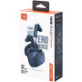 Навушники JBL Tune Beam Blue (JBLTBEAMBLU) Навушники JBL Tune Beam Blue (JBLTBEAMBLU)