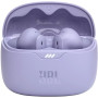 Навушники JBL Tune Beam Purple (JBLTBEAMPUR) Навушники JBL Tune Beam Purple (JBLTBEAMPUR)