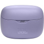 Навушники JBL Tune Beam Purple (JBLTBEAMPUR) Навушники JBL Tune Beam Purple (JBLTBEAMPUR)