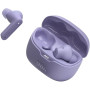 Навушники JBL Tune Beam Purple (JBLTBEAMPUR) Навушники JBL Tune Beam Purple (JBLTBEAMPUR)