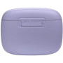 Навушники JBL Tune Beam Purple (JBLTBEAMPUR) Навушники JBL Tune Beam Purple (JBLTBEAMPUR)
