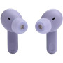 Навушники JBL Tune Beam Purple (JBLTBEAMPUR) Навушники JBL Tune Beam Purple (JBLTBEAMPUR)