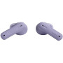Навушники JBL Tune Beam Purple (JBLTBEAMPUR) Навушники JBL Tune Beam Purple (JBLTBEAMPUR)
