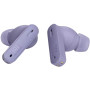 Навушники JBL Tune Beam Purple (JBLTBEAMPUR) Навушники JBL Tune Beam Purple (JBLTBEAMPUR)