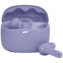 Навушники JBL Tune Beam Purple (JBLTBEAMPUR) Навушники JBL Tune Beam Purple (JBLTBEAMPUR)