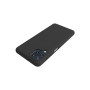 Чохол до мобільного телефона BeCover Samsung Galaxy M22 SM-M225 Black (706929) Чохол до мобільного телефона BeCover Samsung Galaxy M22 SM-M225 Black (706929)