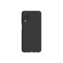Чохол до мобільного телефона BeCover Samsung Galaxy M22 SM-M225 Black (706929) Чохол до мобільного телефона BeCover Samsung Galaxy M22 SM-M225 Black (706929)
