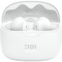 Навушники JBL Tune Beam White (JBLTBEAMWHT) Навушники JBL Tune Beam White (JBLTBEAMWHT)