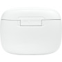 Навушники JBL Tune Beam White (JBLTBEAMWHT) Навушники JBL Tune Beam White (JBLTBEAMWHT)