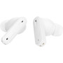 Навушники JBL Tune Beam White (JBLTBEAMWHT) Навушники JBL Tune Beam White (JBLTBEAMWHT)