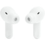 Навушники JBL Tune Beam White (JBLTBEAMWHT) Навушники JBL Tune Beam White (JBLTBEAMWHT)
