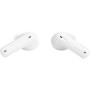 Навушники JBL Tune Beam White (JBLTBEAMWHT) Навушники JBL Tune Beam White (JBLTBEAMWHT)