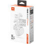 Навушники JBL Tune Beam White (JBLTBEAMWHT) Навушники JBL Tune Beam White (JBLTBEAMWHT)