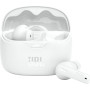 Навушники JBL Tune Beam White (JBLTBEAMWHT) Навушники JBL Tune Beam White (JBLTBEAMWHT)