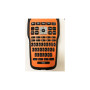 Принтер етикеток UKRMARK E1000 Pro CYR (900788) Принтер етикеток UKRMARK E1000 Pro CYR (900788)