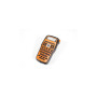 Принтер етикеток UKRMARK E1000 Pro CYR (900788) Принтер етикеток UKRMARK E1000 Pro CYR (900788)