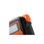 Принтер етикеток UKRMARK E1000 Pro CYR (900788) Принтер етикеток UKRMARK E1000 Pro CYR (900788)