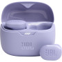 Навушники JBL Tune Buds Purple (JBLTBUDSPUR) Навушники JBL Tune Buds Purple (JBLTBUDSPUR)