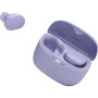 Навушники JBL Tune Buds Purple (JBLTBUDSPUR) Навушники JBL Tune Buds Purple (JBLTBUDSPUR)