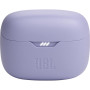 Навушники JBL Tune Buds Purple (JBLTBUDSPUR) Навушники JBL Tune Buds Purple (JBLTBUDSPUR)