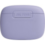 Навушники JBL Tune Buds Purple (JBLTBUDSPUR) Навушники JBL Tune Buds Purple (JBLTBUDSPUR)