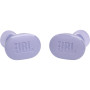 Навушники JBL Tune Buds Purple (JBLTBUDSPUR) Навушники JBL Tune Buds Purple (JBLTBUDSPUR)
