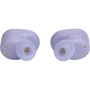 Навушники JBL Tune Buds Purple (JBLTBUDSPUR) Навушники JBL Tune Buds Purple (JBLTBUDSPUR)