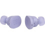 Навушники JBL Tune Buds Purple (JBLTBUDSPUR) Навушники JBL Tune Buds Purple (JBLTBUDSPUR)