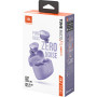 Навушники JBL Tune Buds Purple (JBLTBUDSPUR) Навушники JBL Tune Buds Purple (JBLTBUDSPUR)