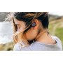 Навушники JBL Tune Buds Purple (JBLTBUDSPUR) Навушники JBL Tune Buds Purple (JBLTBUDSPUR)