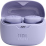 Навушники JBL Tune Buds Purple (JBLTBUDSPUR) Навушники JBL Tune Buds Purple (JBLTBUDSPUR)