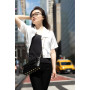 Навушники JBL Tune Buds White (JBLTBUDSWHT) Навушники JBL Tune Buds White (JBLTBUDSWHT)