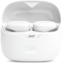 Навушники JBL Tune Buds White (JBLTBUDSWHT) Навушники JBL Tune Buds White (JBLTBUDSWHT)